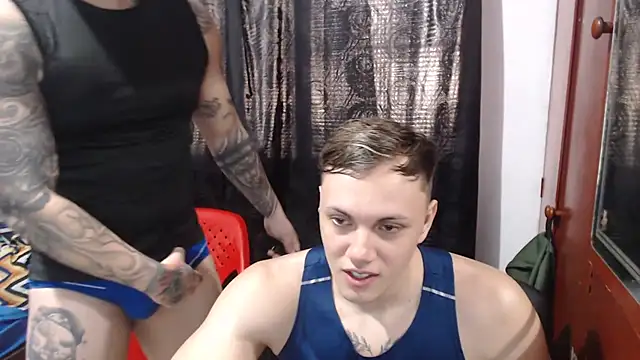 kike energy online show from 11, 1, 2026