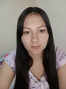 mia nixx online show from 13, 7, 2026