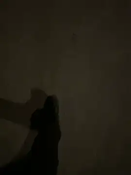 dark voyager99 online show from 12, 7, 2026