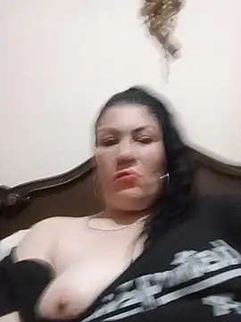 Snapshot of Tamara_Hot_69 chatting on 19, 7, 2026 Tamara Hot 69 online show from 19, 7, 2026