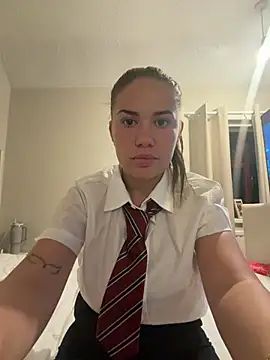 Snapshot of BrookMarina chatting on 29, 7, 2026 BrookMarina online show from 29, 7, 2026