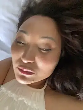 Aisha90x online show from 10, 7, 2026