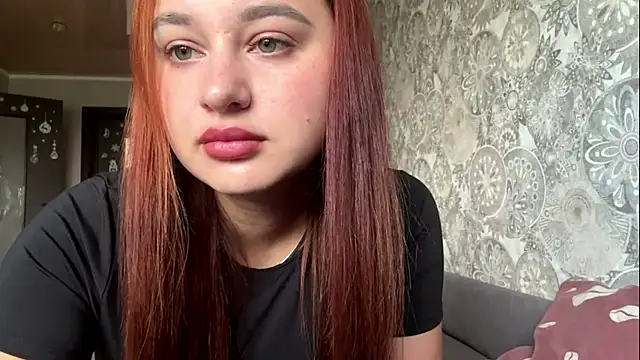 CarlGoldey online show from 14, 7, 2026