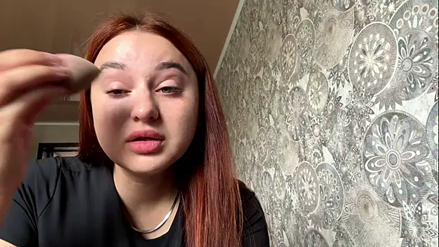 CarlGoldey online show from 15, 7, 2026