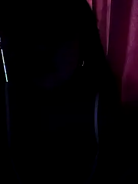 moons 3vil online show from 11, 7, 2026