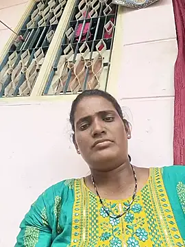 Snapshot of tamilchoclatebaby chatting on 16, 7, 2026 tamilchoclatebaby online show from 16, 7, 2026
