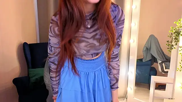 Snapshot of janelorense chatting on 18, 7, 2026 janelorense online show from 18, 7, 2026