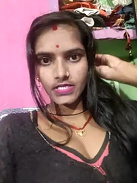 Snapshot of Cute_shivangi825 chatting on 12, 7, 2026 Cute shivangi825 online show from 12, 7, 2026