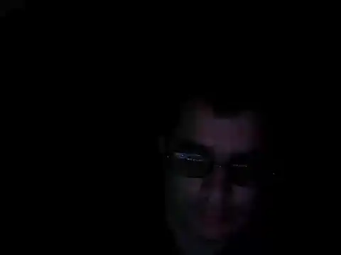 julian43  online show from 11, 7, 2026