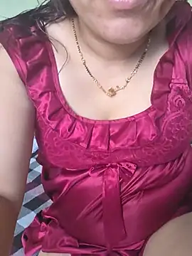 Snapshot of Motomoto8989 chatting on 20, 7, 2026 Motomoto8989 online show from 20, 7, 2026