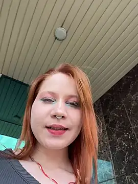 Snapshot of evi_magic chatting on 22, 7, 2026 evi magic online show from 22, 7, 2026