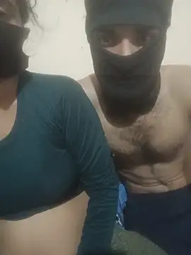 pooja rao7 online show from 11, 7, 2026