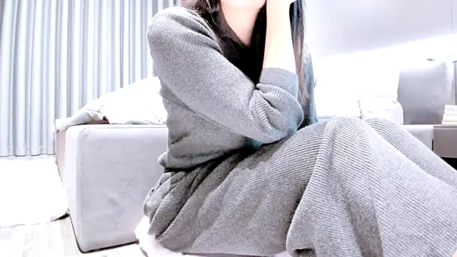 SungkyunnKwan online show from 12, 2, 2025