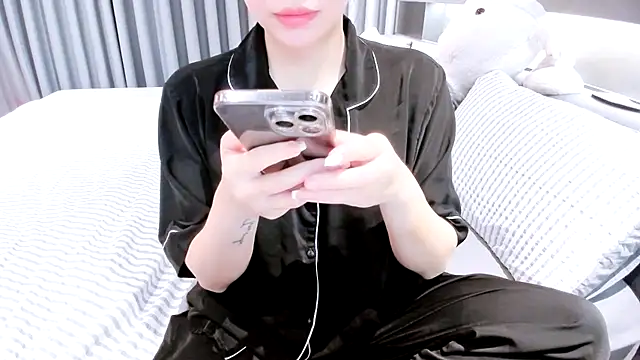 SungkyunnKwan online show from 15, 2, 2025