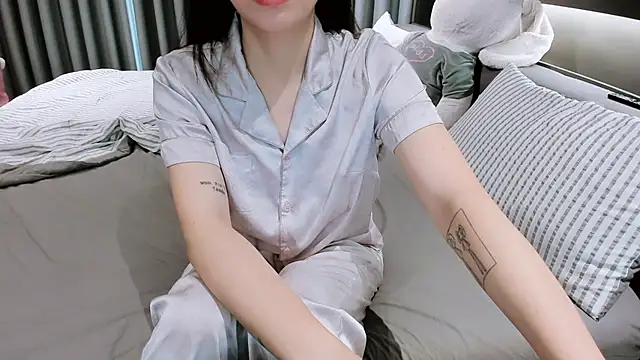 SungkyunnKwan online show from 12, 9, 2025