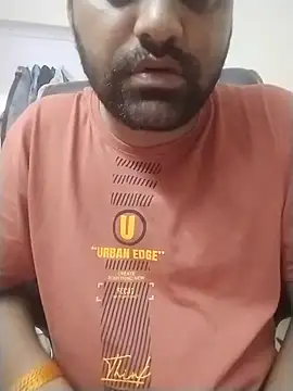 Snapshot of Raja_11 chatting on 13, 7, 2026 Raja 11 online show from 13, 7, 2026