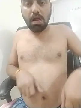 Snapshot of Raja_11 chatting on 24, 7, 2026 Raja 11 online show from 24, 7, 2026