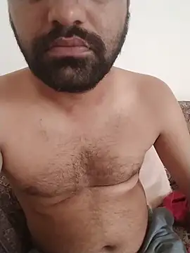 Snapshot of Raja_11 chatting on 25, 7, 2026 Raja 11 online show from 25, 7, 2026