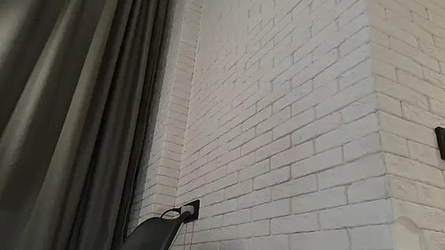 Snapshot of Alba_Casa chatting on 14, 7, 2026 Alba Casa online show from 14, 7, 2026