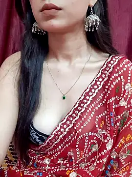 Amazing Girl77 online show from 26, 7, 2026