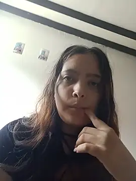 alana2030 online show from 2, 8, 2026