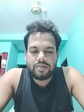 malesexworkerbd121 online show from 20, 5, 2026