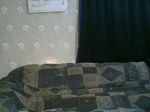 Snapshot of Slimmhottie254 chatting on 15, 7, 2026 Slimmhottie254 online show from 15, 7, 2026