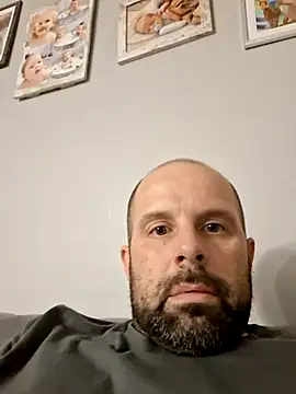 mystery313 online show from 13, 7, 2026