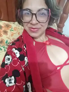 magrinhagostosa online show from 12, 7, 2026