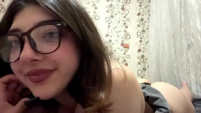 Evavoid online show from 28, 7, 2026