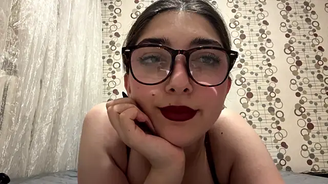 Evavoid online show from 2, 8, 2026