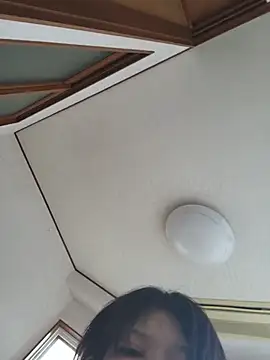 namasedayo online show from 31, 7, 2026