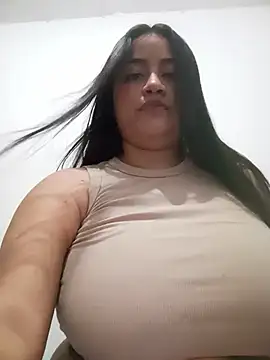mariam lima online show from 16, 7, 2026