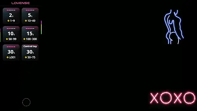 Snapshot of xxHorny_Danny chatting on 11, 7, 2026 xxHorny Danny online show from 11, 7, 2026