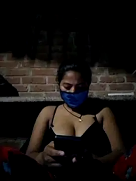 Kajal Hot03 online show from 16, 7, 2026
