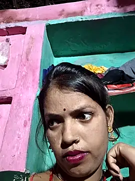 Cut uma825 online show from 27, 7, 2026