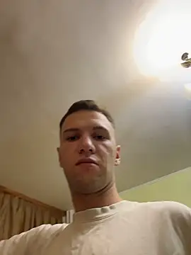 ohmyandy online show from 15, 7, 2026