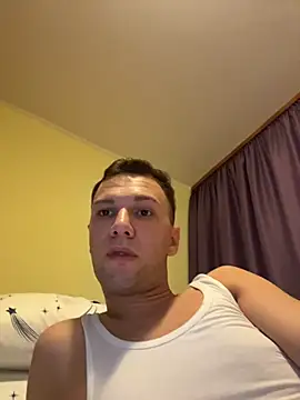 ohmyandy online show from 17, 7, 2026