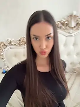 Snapshot of Arabian_big chatting on 3, 8, 2026 Arabian big online show from 3, 8, 2026