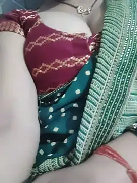 Sexy -couple online show from 6, 8, 2026