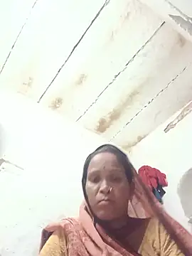 Vineeta hot10 online show from 15, 7, 2026