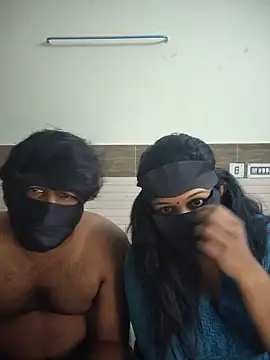 Fantacycouples online show from 11, 7, 2026