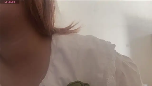 xiaoyy-001 online show from 12, 7, 2026