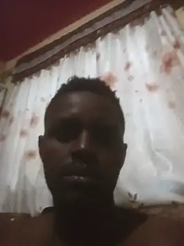 Snapshot of Toti_001 chatting on 16, 7, 2026 Toti 001 online show from 16, 7, 2026