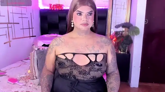 isabelleandbrand online show from 16, 5, 2026
