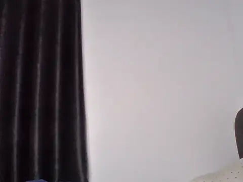 excitingbothways online show from 28, 7, 2026