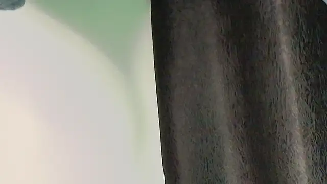 excitingbothways online show from 29, 7, 2026