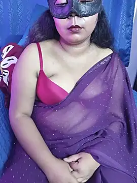 Indu-23 online show from 16, 7, 2026