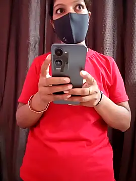 shakshi ro online show from 13, 7, 2026