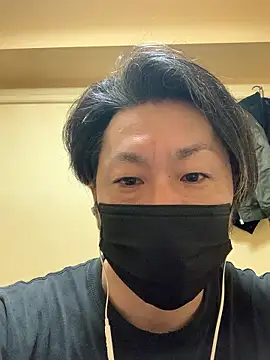 Snapshot of taka42086 chatting on 12, 7, 2026 taka42086 online show from 12, 7, 2026
